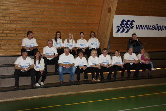 Dansegalla i Hav�ysund 16.juni 2012 (10).jpg